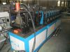 Fire Damper Blade Roll...
