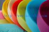Nylon velcro hook&...