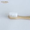 nature bamboo toothbrush