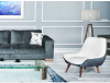 sofa, chair , sofa-bed...
