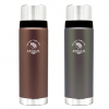 APOLLO Vacuum Bottle T...