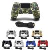 Wired Controller For P...