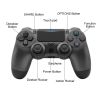 Version 2 Wireless Bluetooth 4.0 Controller For SONY PS4 Gamepad For Play Station 4 Joystick Console For Dualshock 4