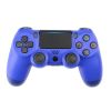 Bluetooth Wireless Gam...