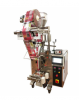 Packaging Machine for Granule