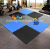 EVA Foam Puzzle Mat, F...