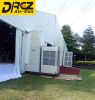 396000btu Temporary Ai...