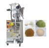 automatic sachet powder packing machine