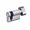 Thumb Turn Door Lock Cylinder/Mortise Cylinder Lock/Schlage Lock Cylinder/Door Lock