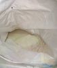 Potassium Sulphate