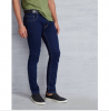 Pak Outfit Jeans