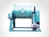 ball mill