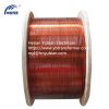Magnet Wire Enameled C...