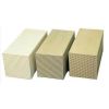 SCR (Selective Catalyt...
