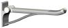 grab bar
