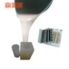 Platinum cure Liquid silicone rubber for craft mold making