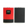 Mppt Solar Charge Cont...
