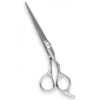 Hair cutting scissors.