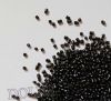 agriculture film grade black masterbatches PE