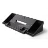 Chinese electric box p...