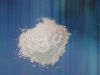 Calcite powder