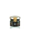 Aurum Noble Honey mix