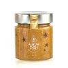 Aurum Noble Honey mix