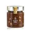 Aurum Noble Honey mix