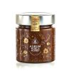 Aurum Noble Honey mix