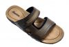 MEN SANDAL