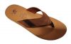 MEN SANDAL