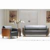 office sofa