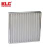 High Heat-resistance F...