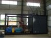CRUMB RUBBER BITUMEN E...