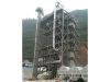 ASPHALT HOT RECYCLING EQUIPMENT