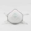 NIOSH N99 MASK