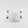CE FFP2 NR MASK