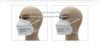 N95/KN95/KP95 MASK