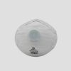 NIOSH N95 MASK