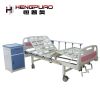 medical furniture hospital nursing beds for the elderly and disabled