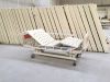 manufacturer medical nursing three functions hospital bed for elderly