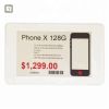 Digital Eink Wifi  Eti...