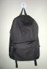 Cheap Original Backpack Production Hiking Fancy Laptop Backpack