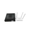 WE1626 Wireless WLAN Router 300 Mbps 4 RJ45 4 Antenna