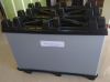 foldable large container