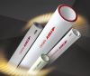 HIGH TEMPERATURE CERAM...
