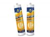 Sunrise Weather-proof Sealant YS-1001