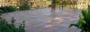 Interlock waterproof o...