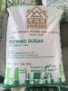 Icumsa45 Refined Sugar...