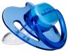 Silicone Othodontic Pacifier